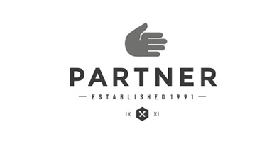 Partner Establishment Logo